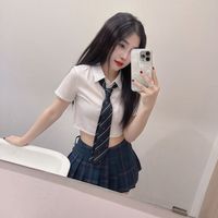 nhạc nền - Thanh Nhi 🎀
