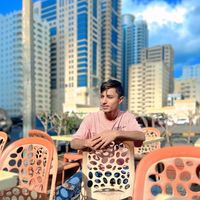 ahmed_.foysal