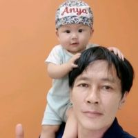 yuth_1965