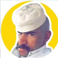 turgulswabi145