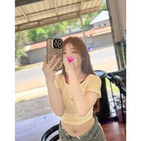 เสียงต้นฉบับ - ອະລີ💐[ຕົວຈິງ]💐[ຄົນດື້]💐🤍🥰