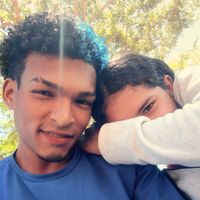 dari.272