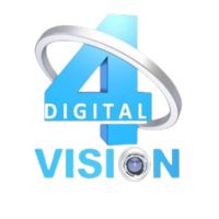 television_africaine
