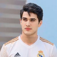 b.ol.k