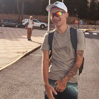 dylan_gaviria0