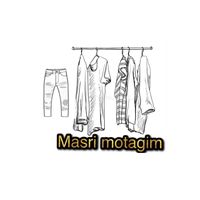 masri..motagim