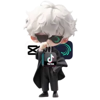 original sound - niel____editz2