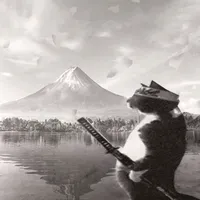 original sound - itzzur_chill