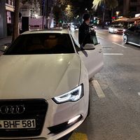 candd244