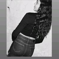 cla._.udia503