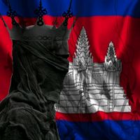 original sound - Rey3z🇰🇭🇧🇷