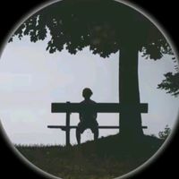 nouman_typist_