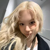 original sound - blackpinknation160808