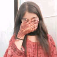 queenshehzadi824