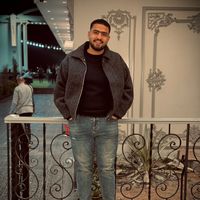 ahmed.fatoh7
