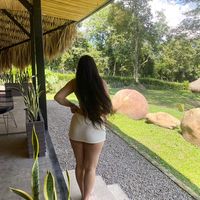 gamarra_laura