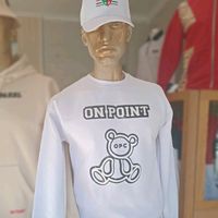 onpoint037