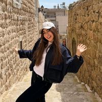 talya__09