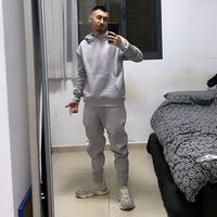 avrahamilyaev