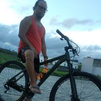 thassyodeandradea