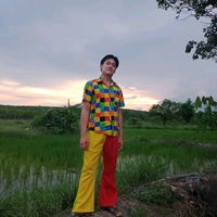 เสียงต้นฉบับ - :Muay:Muay: ❤️🇱🇦