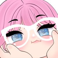 เสียงต้นฉบับ - ชอบกินโมจิ🍬🍬