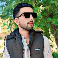 waseem.khan_3