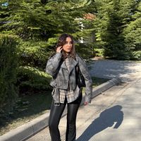 diaana_mrkyan