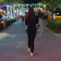 原聲 - 🖤婷妹🖤