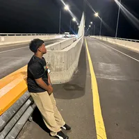 original sound - procoloxputhai