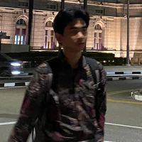 m_rafliakbar