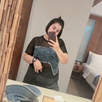laksikanprommuang