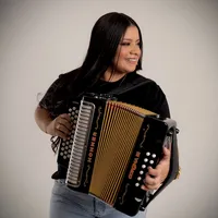 original sound - natalypati2