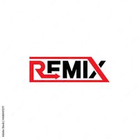 original sound - 💫DJ mixes)💫