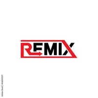 Dj always remember us this way