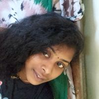 user8813669797168