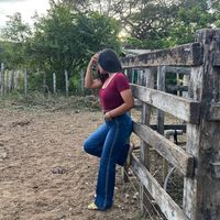 gabysol20