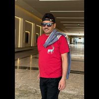 shabupalpali..maila