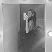 ferxxo no se le dedica a cualquiera_gissel