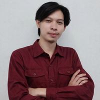 pee.pongsaton1997