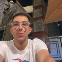 youssefhadidyy
