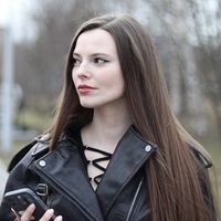 оригинальный звук