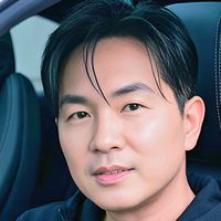 original sound - 🐉 គន្ធ-kun 🐉🇰🇭