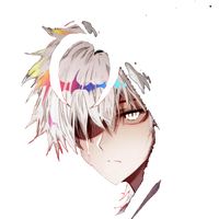 _above_u_