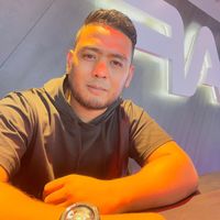 original sound - Eqy Afandi