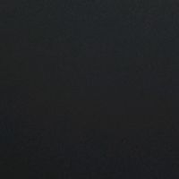 erbassevgi572gmail.com2