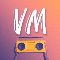 vibe.matters