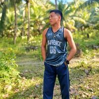 original sound - @Palen number #07🏀