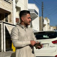 الصوت الأصلي