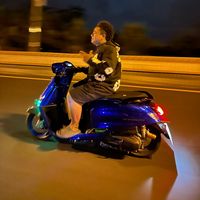 yamad_18.2.01